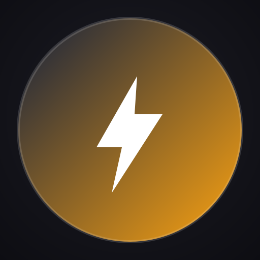 蘑菇官方官网入口