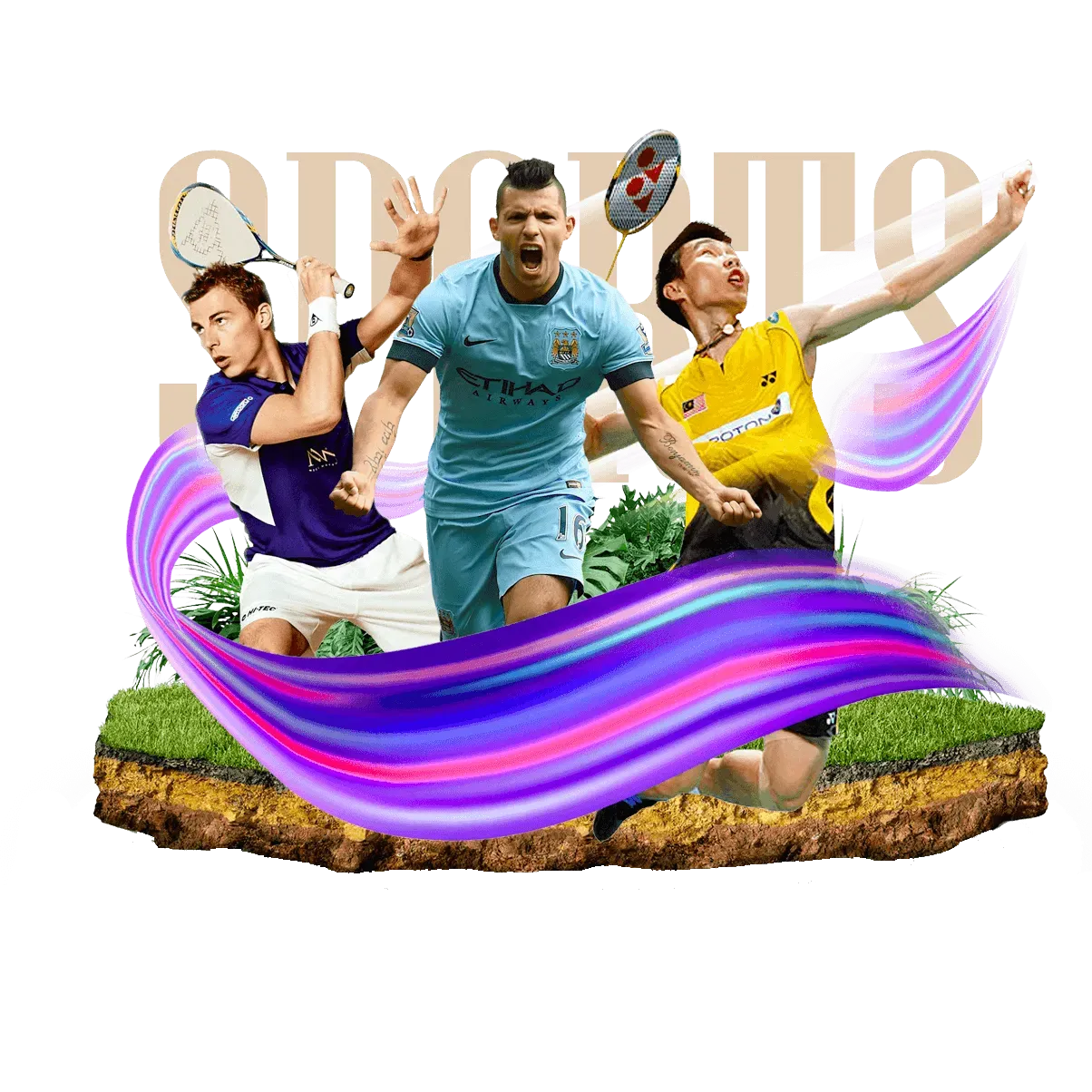sports 蘑菇官方官网入口